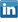 Connect with us on LinkedIn