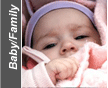 Baby/Family Shows