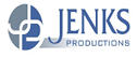 Jenks Productions, LLC. (formerly Osborne Jenks Productions, LLC.)