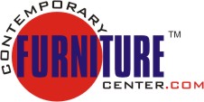 Contemporary Furniture Center