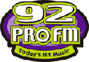 92 Pro Fm