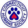 CT Humane Society