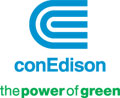 conEdison