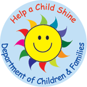 Department of Children & Familes