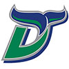 Danbury Whalers