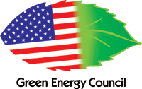 Green Energy Council