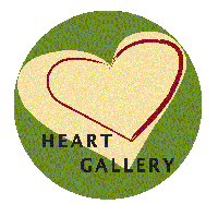 Heart Gallery