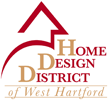 Home Design District