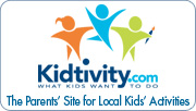 Kidtivity.com