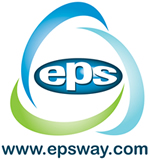 EPS Corp