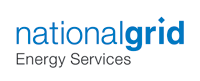 National Grid Energy Services
