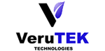 Verutek