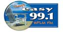 Easy 99.1 WPLM