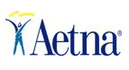 Aetna