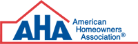 American Homeowners Association