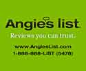 Angie's List