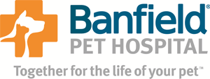 Banfield Pet Hospital