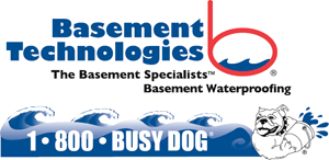 Basement Technologies