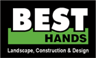 Best Hands Landscaping