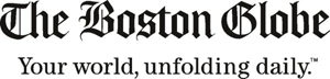 The Boston Globe