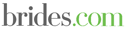 Breides.com