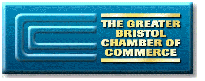 Bristol Chamber of Commerce