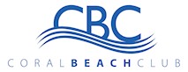 Coral Beach Club