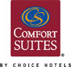 Comfort Suites