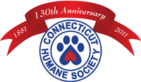 Connecticut Humane Society