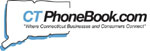 CT Phone Book