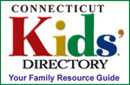 Connecticut Kids' Directory