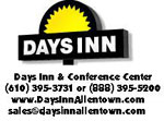 Days Inn