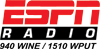 ESPN Radio