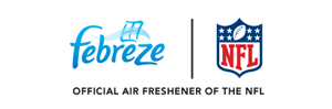 Febreeze