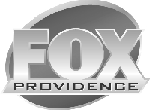 Fox Providence