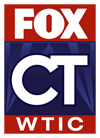 Fox 61