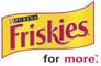 Friskies