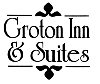 Groton Inn & Suites