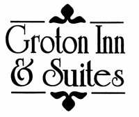 Groton Inn & Suites