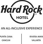 HardRock Hotel