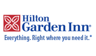 Hilton Garden Inn