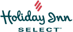 Holiday Inn Select