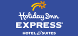 Holiday Inn Express