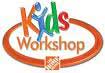 Kids Workshop