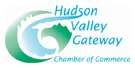 Hudson Valley Gateway Chamber of Commerce