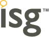ISG  Integrated Security Group