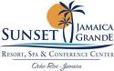 Jamaica for a Day