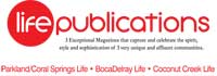 Life Publications