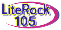 Lite Rock 105