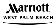 Marriot West Palm Beach